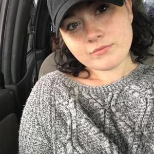 Meet your Posher, Skyler